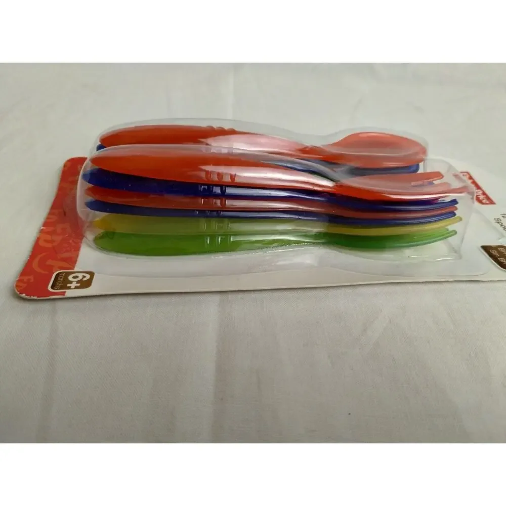 Fisher-Price fisher price